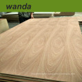 1220x2440mm plywood/4'x8' plywood/BB grade plywood